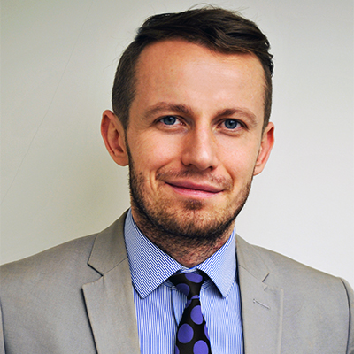 Psycholog • Seksuolog • mgr Piotr Nowak.jpg